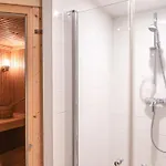 Superbe 4 Etoiles 8 Pers, Proche Pistes, Wi-fi, Parking - Fr-1-343-184 * 샤모니