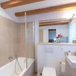 Superbe 4 Etoiles 8 Pers, Proche Pistes, Wi-fi, Parking - Fr-1-343-184 샬레 *