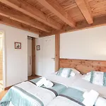 샬레 Superbe 4 Etoiles 8 Pers, Proche Pistes, Wi-fi, Parking - Fr-1-343-184 *