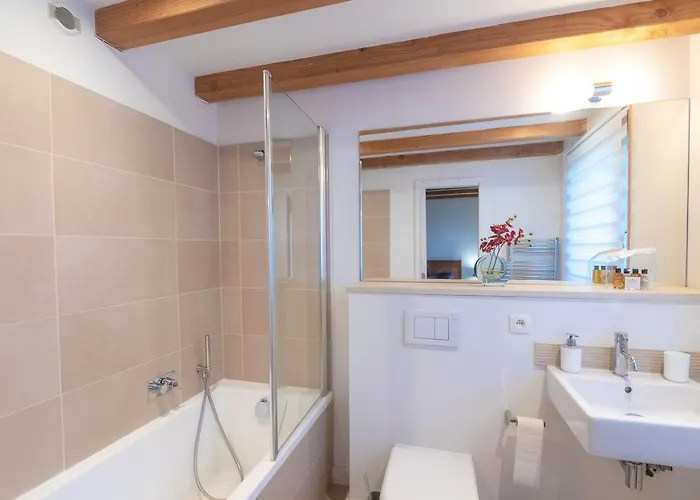 Superbe 4 étoiles Avec Sauna Et Garage Proche Des Pistes - Fr-1-343-184 Chalet Chamonix Mont Blanc